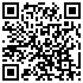 qrcode für Inline 71903W