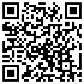 qrcode für Inline 62654I