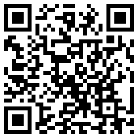 qrcode für Aten PE7216G