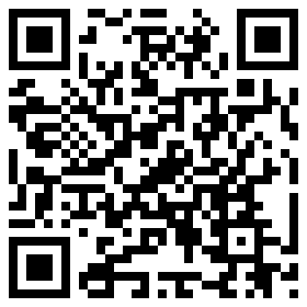 qrcode für Inline 59997B
