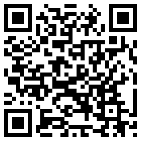 qrcode für Inline 69990