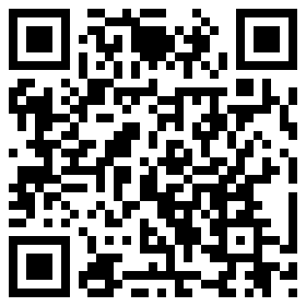 qrcode für Inline 71803G