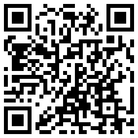 qrcode für Inline 71922