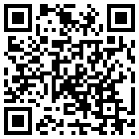 qrcode für Inline 71533R