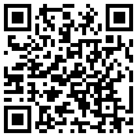 qrcode für Inline 71802Y