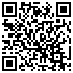 qrcode für Inline 71214S