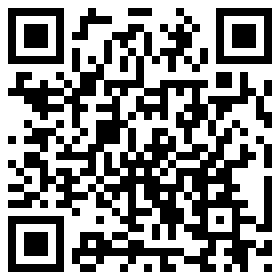 qrcode für Inline 71655