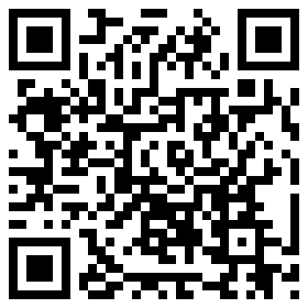 qrcode für Inline 62652I