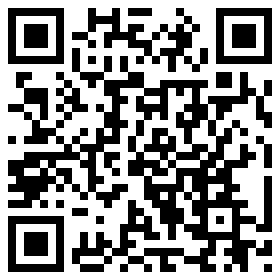qrcode für Inline 69927F