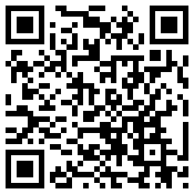 qrcode für Inline 69927I