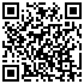 qrcode für Inline 71800B