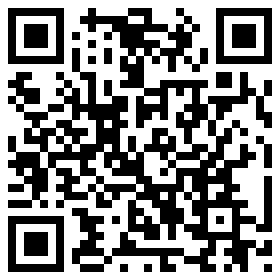 qrcode für Inline 71800S