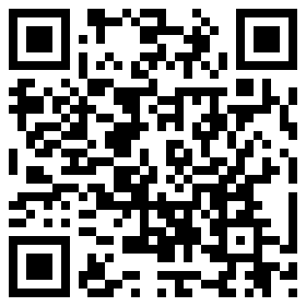 qrcode für Inline 59965I