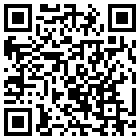 qrcode für Inline 71905S
