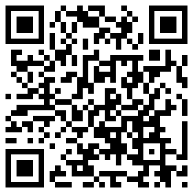 qrcode für Inline 59964G