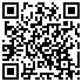 qrcode für Inline 72520B