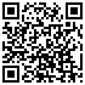 qrcode für Inline 71505S