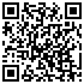 qrcode für Inline 71802W