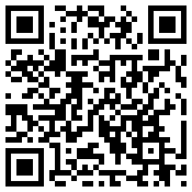 qrcode für Inline 59996E