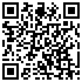 qrcode für Aten CL3700NW-ATA-SG