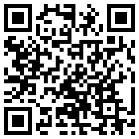 qrcode für Inline 69990C