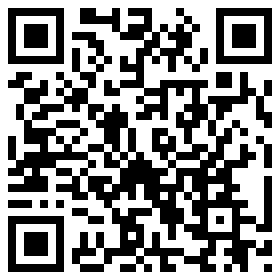 qrcode für Inline 71805
