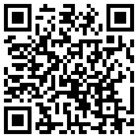 qrcode für Inline 72600