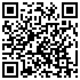 qrcode für Inline 71655W