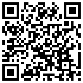 qrcode für Inline 71802S
