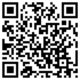 qrcode für Inline 71803B