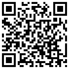 qrcode für Inline 71903