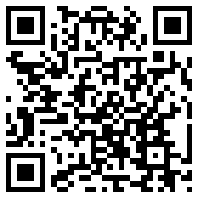 qrcode für Inline 71905W