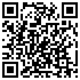 qrcode für Aten CL3108NX-ATA-DNG