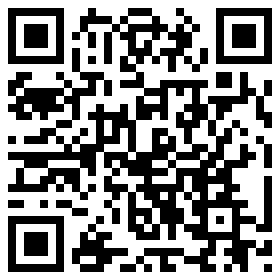 qrcode für Inline 59965F