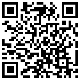 qrcode für Inline 59996C