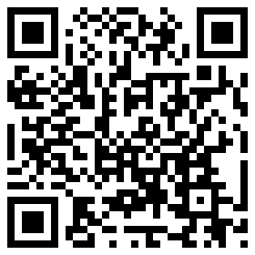 qrcode für Inline 64106D