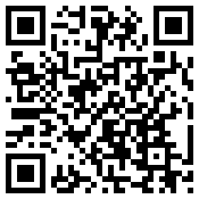 qrcode für Inline 72605R