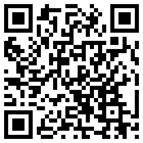qrcode für Inline 66779C