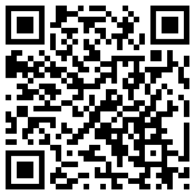 qrcode für Inline 64109B
