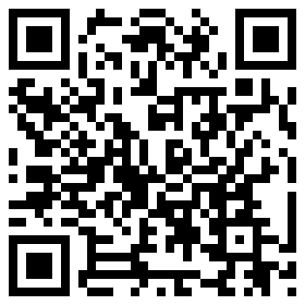 qrcode für Inline 69990X