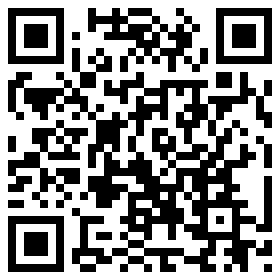 qrcode für Inline 72605O