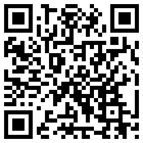 qrcode für Inline 72607