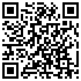 qrcode für Inline 66641A