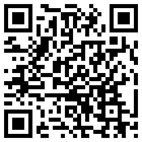 qrcode für Inline 66641B
