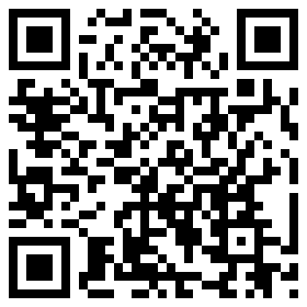 qrcode für Inline 64111