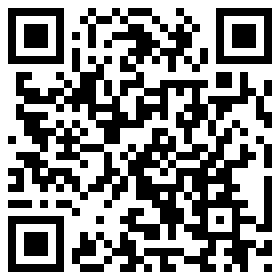 qrcode für Inline 66779