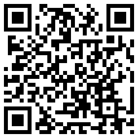 qrcode für Inline 66636A