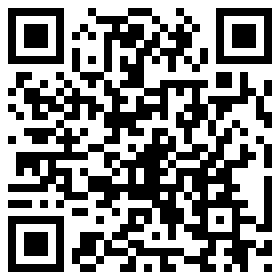 qrcode für Inline 69991D