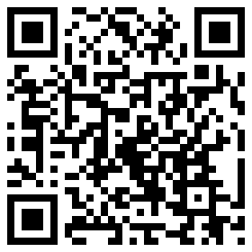 qrcode für Inline 71802B