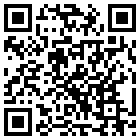 qrcode für Inline 72575B